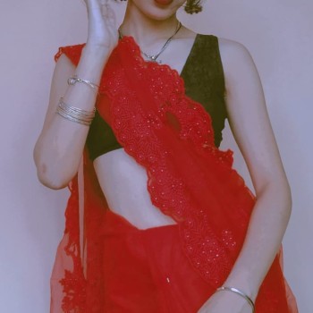Yashita Sharma